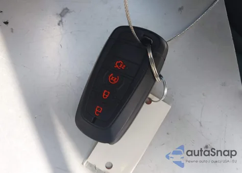 2018 Ford Fusion Se from USA, damaged, VIN 3FA6P0HD0JR201692